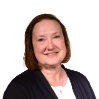 Heartland Marketing Group, Inc. Employee Ann Trimble-Ray's profile photo