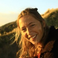 Amélie Wojciechowski Email & Phone Number