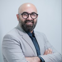 Kaya Limited Employee Nishant Nayyar's profile photo