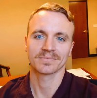 Dickerson Infrastructure Employee Kasey Edwards's profile photo