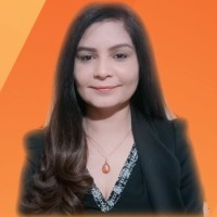 Nissin (U.K.) Ltd. Employee Mandeep Kaur's profile photo