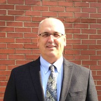 Scott Waldo Email & Phone Number