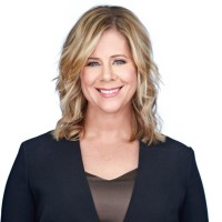 The Elliot Group Employee Liz Stone's profile photo