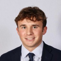 Thomas Haskell Email
