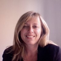 Britta Plattner Email & Phone Number