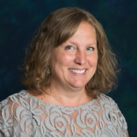 Integral Senior Living Employee Yvonne McLaughlin's profile photo