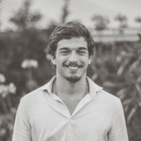 GL.SA Employee José Maria Coimbra's profile photo