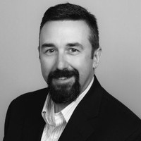 Aaron Lacross