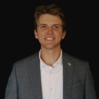 Apollo Engineering Design Group Employee Ryan Froisland's profile photo