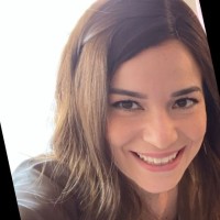 Photobox Employee Perla Charbit's profile photo