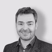 ALG Crédits Employee Florent Delerce's profile photo
