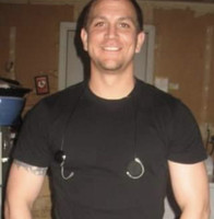 True Line Construction Employee Jeremy S.'s profile photo