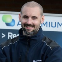 Ross Jones Email