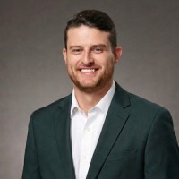 IONOS Employee Brian Wick's profile photo