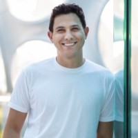 Joshua Rome