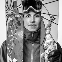 5280 Magazine Employee Maren Horjus's profile photo