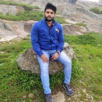 YourKPO Employee Sanu Singh's profile photo