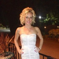 Charna Kneafsey Email