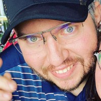 The Ziegenfelder Company Employee Jeffery Yost's profile photo