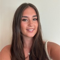 Ella McCrory Email & Phone Number