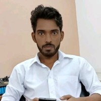 Aditya Rajbhatt Email
