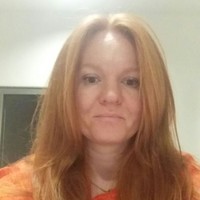 IPEC Group Employee Bibiana Klimentova's profile photo