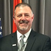 City of Gainesville, Texas Employee Tommy Moore's profile photo