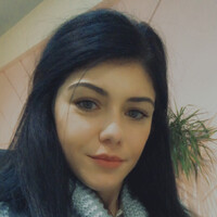 Ana Prodan Email