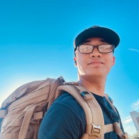 Daniel James Tejano's profile photo