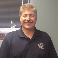 Mark Sturtzel Email & Phone Number