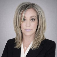 Argent International Employee Janis Carlson's profile photo