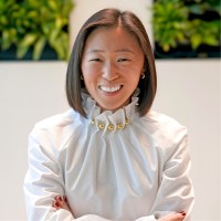 The Rivers School Employee Meret N's profile photo
