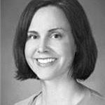Heather Bixler Email & Phone Number