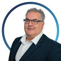 Auto Windscreens Employee James MacBeth's profile photo