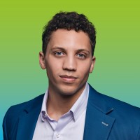 Marc Wuarin Email & Phone Number