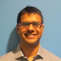 Akamai Technologies Employee Anshuman Kumar's profile photo