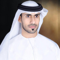 Mohamed Email