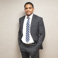Carl Patterson Email & Phone Number