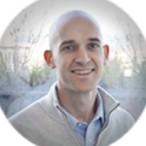 Henry M Jackson Foundation Employee Zack Freeman's profile photo