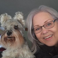 Ann Whittaker Email & Phone Number