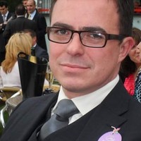 SoftwareOne Employee Robin Phillips's profile photo