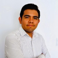 Beyond Technology Employee Juan Victor Pita Cangalaya's profile photo