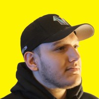 Juan Chavez Email & Phone Number