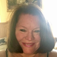 The Homegrown Group Employee Virginia Zavala's profile photo