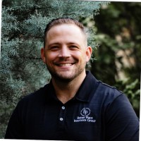 Ryan Travers Email & Phone Number