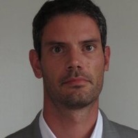 GreenFlex Employee Mathieu Cecchinel's profile photo