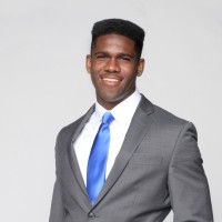 DB Engineering, LLC Employee James Poinsette's profile photo