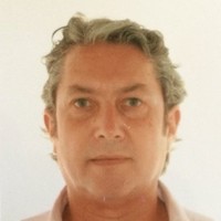 Dos Amigos, Inc. Employee Pablo Paoli's profile photo