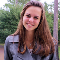 Biscarrosse Employee Lorène Péré's profile photo