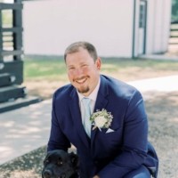Austin Molinaro's profile photo